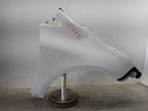 Aleta Delantera Derecha Toyota Corolla 1.8 VVTI HYBRID ZWE219) HATCHBACK 140CV 103KW