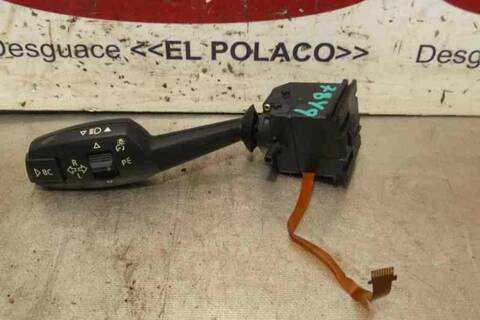 Mando Multifuncion Bmw Serie 3 315 320D BERLINA 163CV 120KW