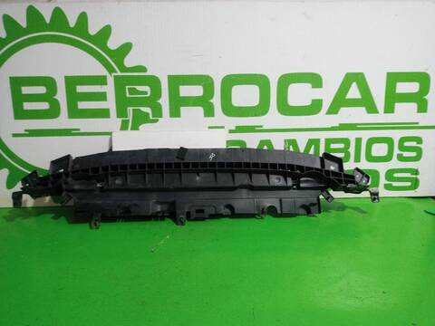 Cubrecarter Citroen C3 EXCLUSIVE 68CV