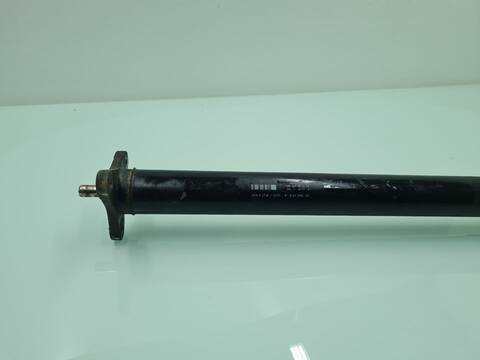 Foto 3ª: Transmision Central Bmw Serie 3 315 330D 258CV 190KW [N57D30A] (2012)