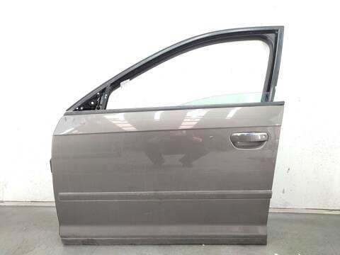 Puerta Delantera Izquierda Audi A3 2.0 TFSI QUATTRO 200CV 147KW