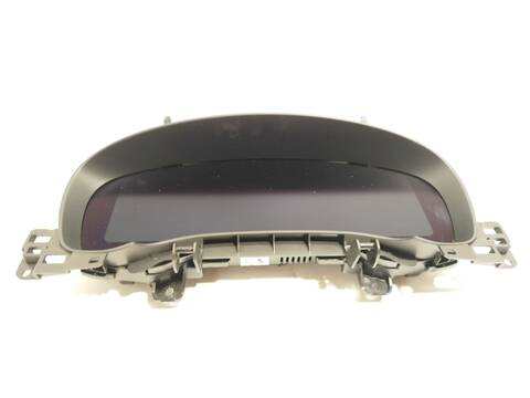 Foto 2ª: Cuadro de Instrumentos Bmw Serie 5 520 D TOURING G31) [B47 D20 B] (2023)