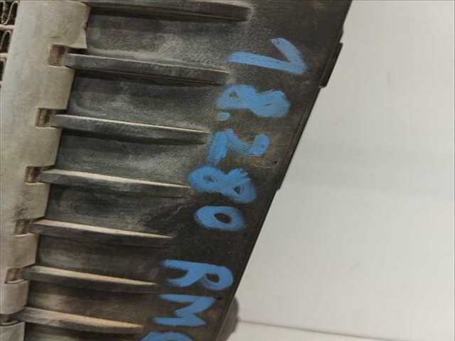 Foto 3ª: Radiador Motor Volkswagen Passat BERLINA 101CV 74KW (1999)