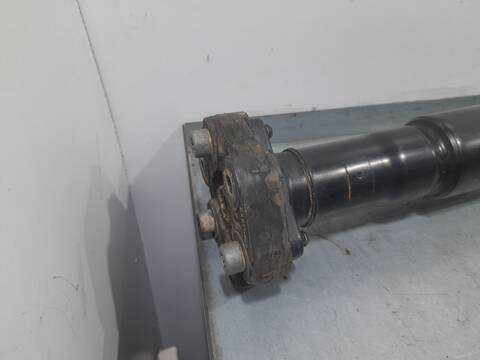 Foto 2ª: Transmision Central Bmw X4 M40 I XDRIVE 354CV 260KW [B58B30B] (2020)