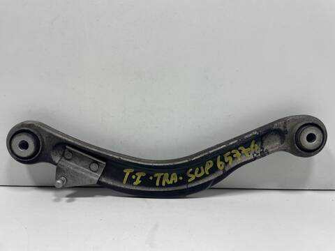 Foto 3ª: Brazo Suspension Trasero Izquierdo Mercedes Clase E 180 651924 (2015)