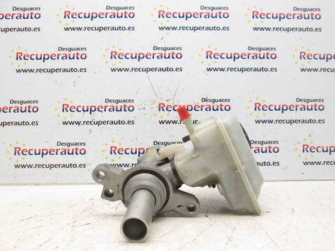 Foto 3ª: Bomba Freno Seat Leon CLH (2013)