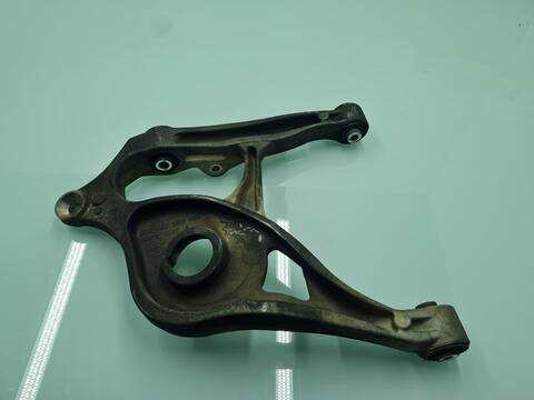 Brazo Suspension Trasero Izquierdo Mercedes Clase ML 320 3.0 CDI W164) 224CV 165KW 164.122)