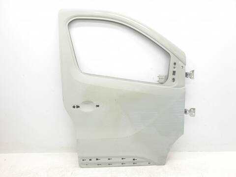 Puerta Delantera Derecha Renault Trafic L1H1 29T KOMFORT