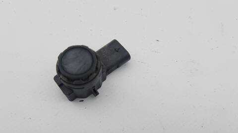 Sensor de Aparcamiento Mercedes Clase A 140 A 200 MILD-HYBRID 177.087) 163CV 120KW
