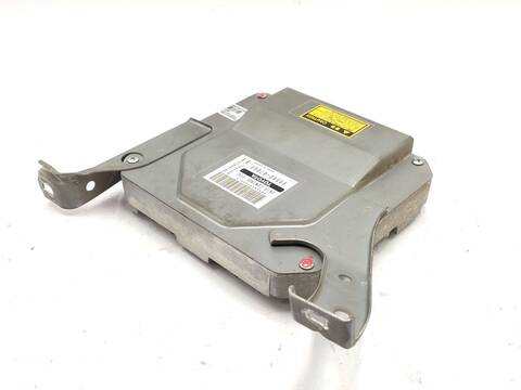 Foto 2ª: Centralita Motor ECU Toyota Prius 1.5 CAT 78CV 57KW [1NZ-FE] (2004)
