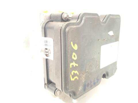 Foto 3ª: Abs Fiat Tipo 1.3 D 356HXH1A) HATCHBACK 95CV 70KW [55266963] (2016)