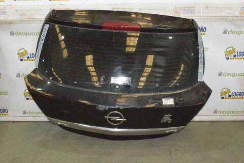 Portón Opel Astra ENJOY