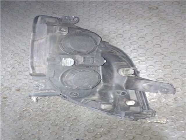 Foto 3ª: Faro Derecho Renault Scenic 1.6 16V (JA0B. JA04. JA11) I (JA...)(1999-_) [K4M 700]