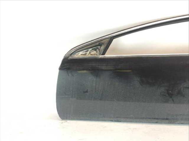Puerta Delantera Izquierda Volvo S60 D5