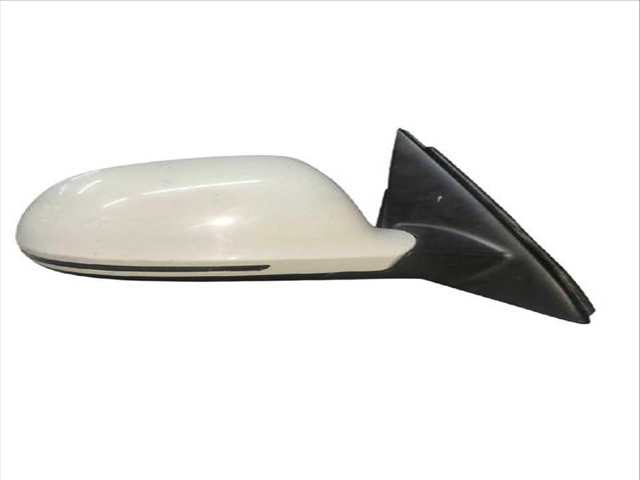 Foto 2ª: Retrovisor Derecho Audi Q3 2.0 TDI (2011)