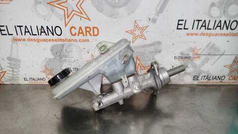 Bomba Freno Opel Vivaro 1.9 CDTI CAT F9Q-760 - L08) 101CV 74KW