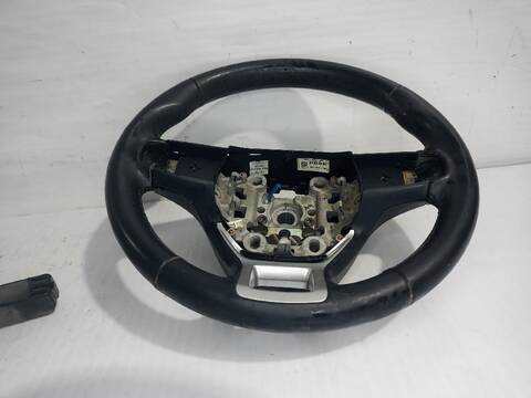 Foto 3ª: Volante Kia Sportage DRIVE 149CV [G4FP] (2021)