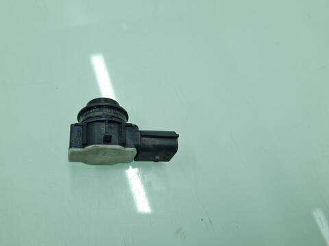 Foto 3ª: Sensor de Aparcamiento Renault Scenic GRAND ZEN 132CV 97KW IV [H5F408] (2017)