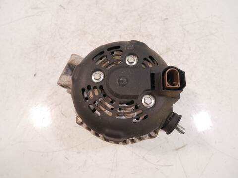 Alternador Jaguar F Type 340 - 400 CV