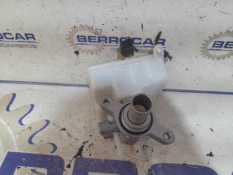 Foto 3ª: Bomba Freno Jaguar XE 2.0 DIESEL CAT 180CV (2014)