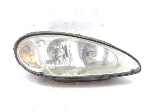 Faro Derecho Chrysler PT Cruiser 2.0 141CV 104KW