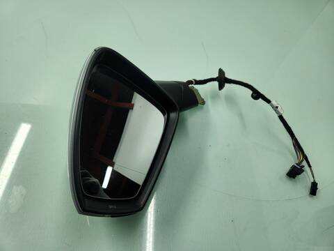 Retrovisor Izquierdo Volkswagen Tiguan LIFE 122CV 90KW