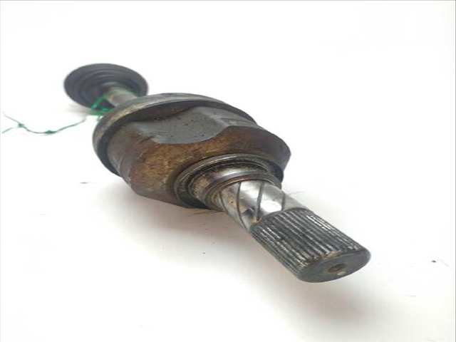 Transmision Delantera Izquierda Renault Laguna 2.0 DCI BT07 BT0J BT14 BT1A BT1S) 131CV