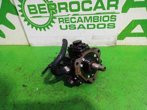 Foto 3ª: Bomba Inyeccion Opel Zafira 1.9 CDTI 120CV [Z19DT] (2005)