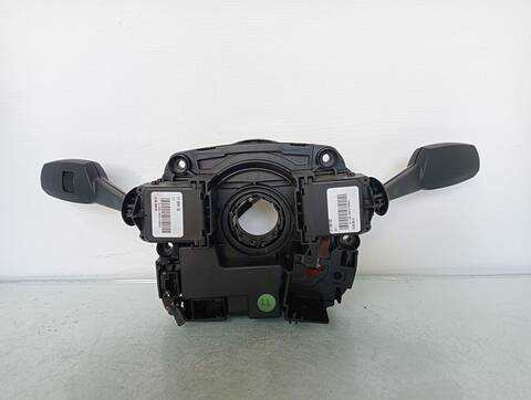 Foto 2ª: Mando Multifuncion Bmw Serie 1 114 120I 2 16V CAT N46) 150CV (2004)