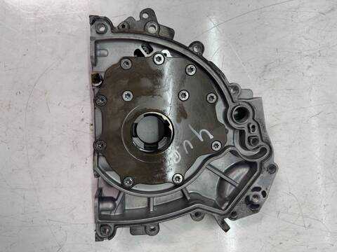 Bomba de Aceite Jaguar XF 300 CV 221KW