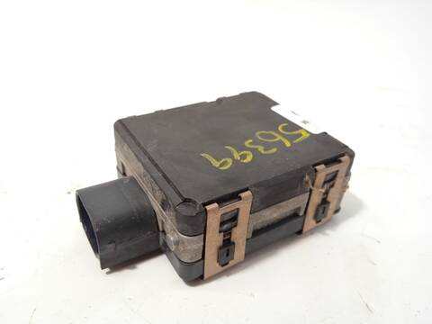 Foto 2ª: Centralita Motor ECU Mercedes Clase C 160 C 220 D 205.014) 194CV 143KW [654920] (2022)