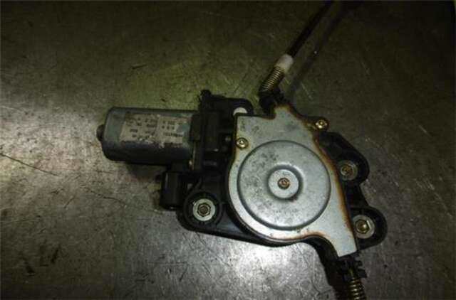 Foto 2ª: Elevalunas Eléctrico Delantero Izquierdo Fiat Marea 1.9 TD 100 [182 A7.000]