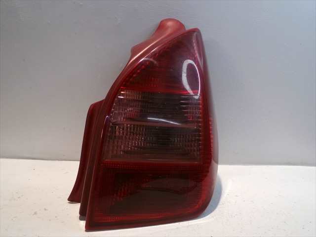 Piloto Trasero Derecho Citroen C2 1.4 HDI 2003-2008