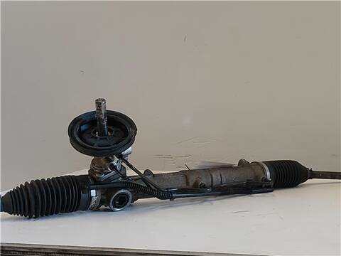 Cremallera de Direccion Peugeot 307 2.0 HDI 90 90CV 66KW