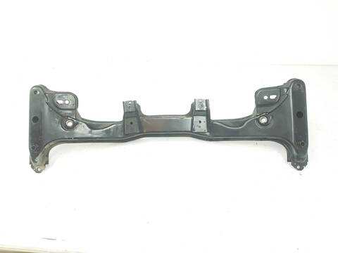 Cuna Trasera Bmw Serie 3 315 2.0 125CV