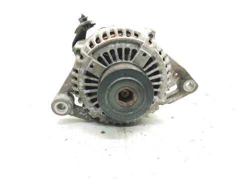 Alternador Kia Sorento 2.5 CRDI ACTIVE 170CV 125KW