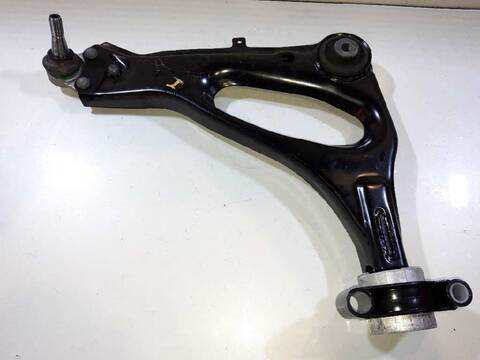 Brazo Suspension Delantero Izquierdo Mercedes Vito 1.6 CDI CAT 114CV 84KW