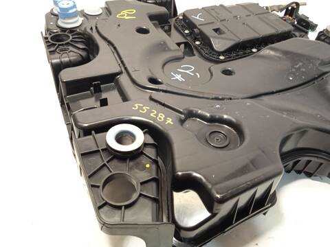 Foto 2ª: Deposito AdBlue Peugeot 5008 2.0 HDI 150 - BLUEHDI 150 150CV 110KW [AHX] (2014)