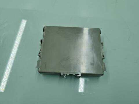 Foto 3ª: Centralita Motor ECU Toyota Land Cruiser LIFE 173CV 127KW [1KDFTV] (2010)