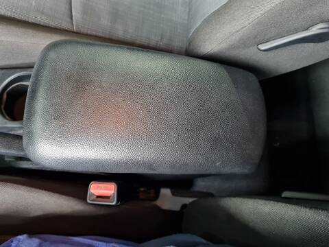 Consola Central Kia Ceed 116CV