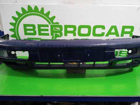 Paragolpes Delantero Volkswagen Golf 1.9 DIESEL BERLINA 64CV