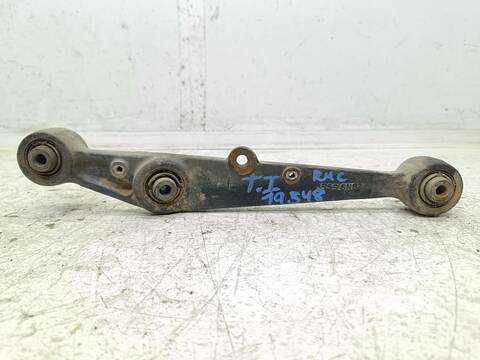 Brazo Suspension Trasero Izquierdo Honda Civic 1.5 ELEGANCE MA9) BERLINA 114CV 84KW