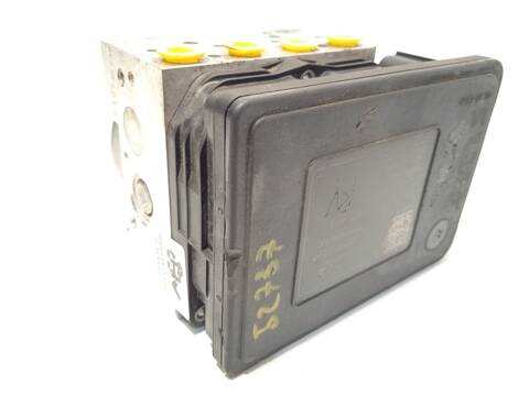 Foto 3ª: Abs Mazda CX5 2.0 G 165CV 121KW KEEFW) KE GH) (2013)