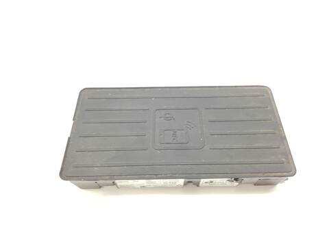 Foto 2ª: Centralita Motor ECU Audi Q8 50 TDI QUATTRO S LINE