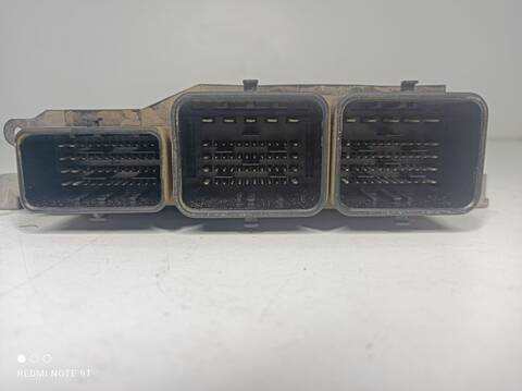 Foto 2ª: Centralita Motor ECU Land Rover Range PURE 150CV 110KW (2012)