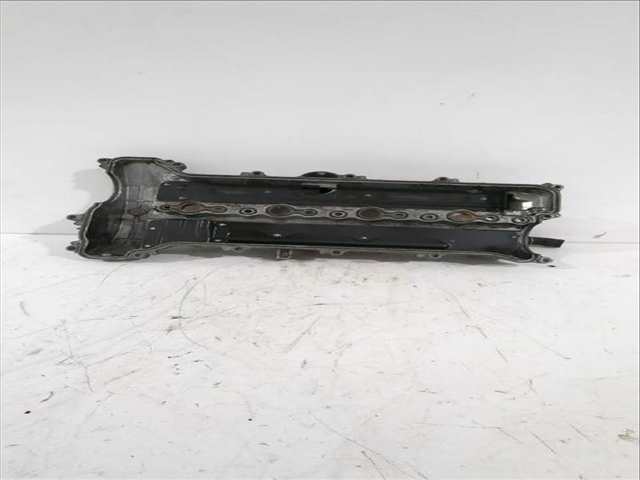 Foto 3ª: Despiece Motor Toyota Corolla 2.2 D-4D AUR10_) 177CV [2AD-FHV] (2004)