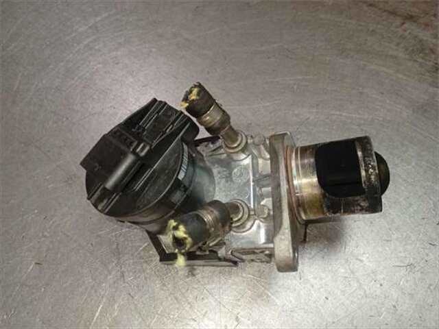 Valvula EGR Bmw Serie 5 518 2.0 525 D [2.0 LTR. - 160 KW TURBODIESEL]