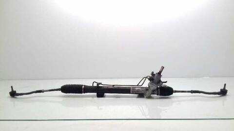 Foto 3ª: Cremallera de Direccion Renault Laguna DYNAMIQUE GRANDTOUR 120CV 88KW [F9Q750] (2003)