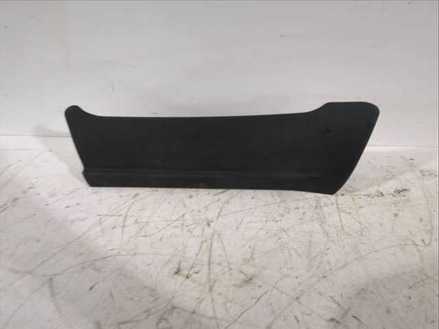 Foto 2ª: Airbag Delantero Izquierdo Peugeot 407 2.0 HDI 135 6DRHRH 6DRHRE 6DRHRG 6DRHRJ) 136CV 100KW [RHR (DW10BTED4)] (2005)