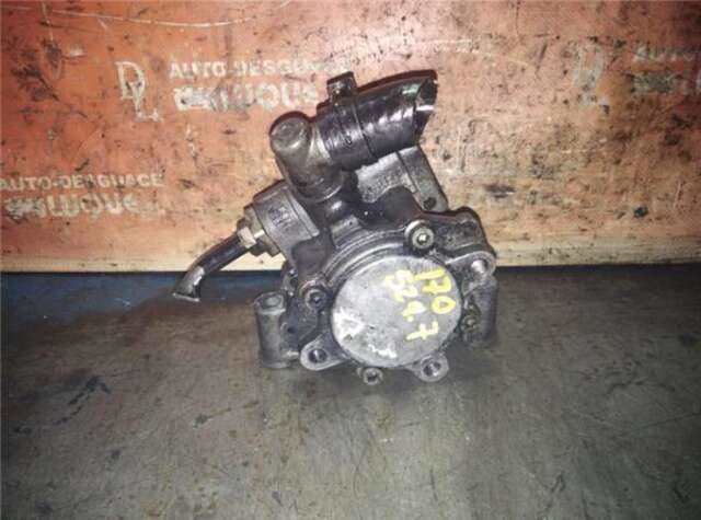 Bomba Servodireccion Mercedes Clase ML 230 2.7 270 CDI (163.113) [2.7 LTR. - 120 KW CDI 20V CAT]